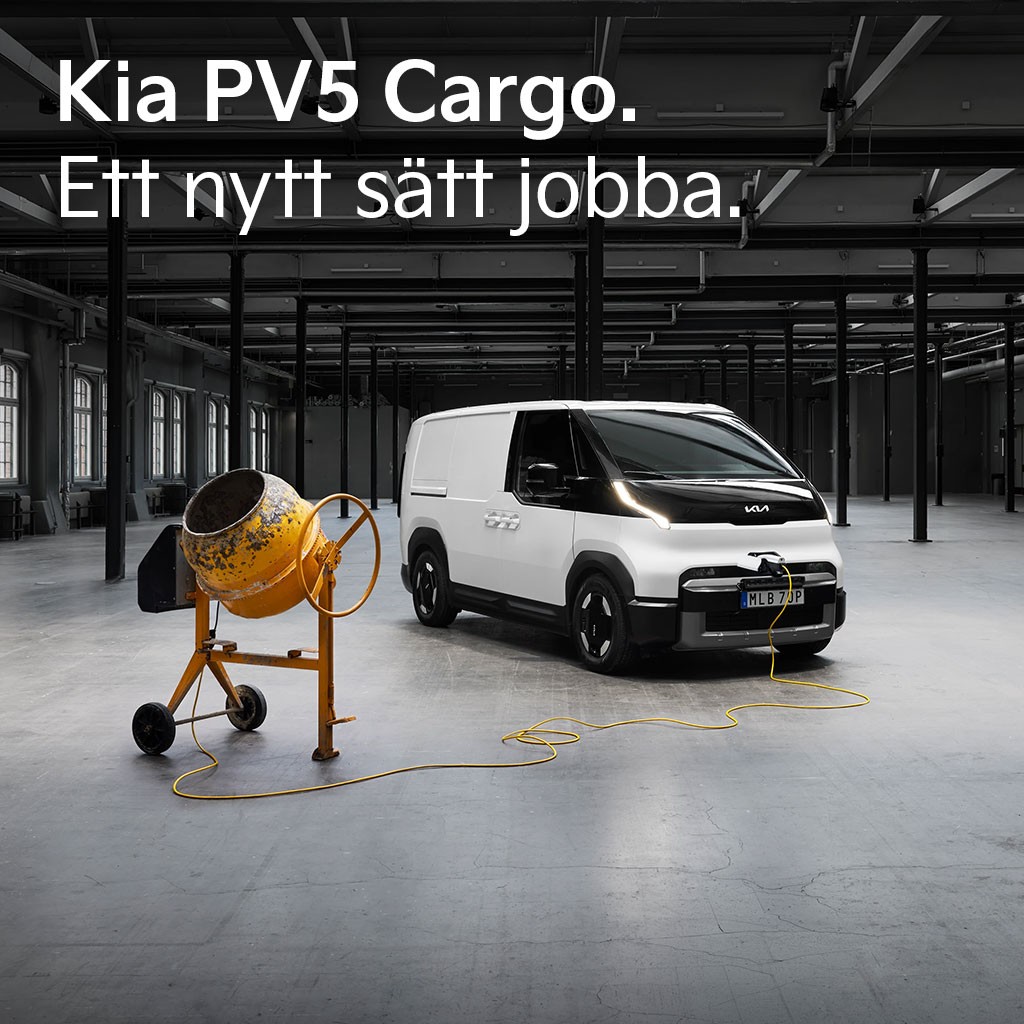 Björkmans Bil ad