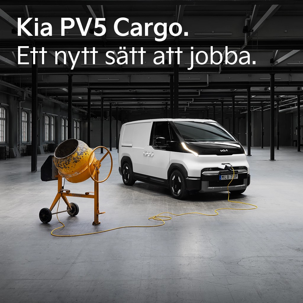 Björkmans Bil ad