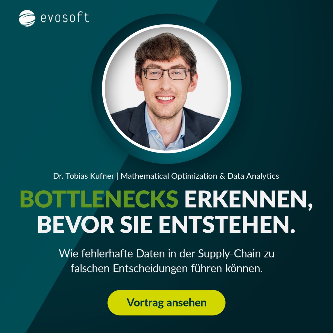 evosoft ad