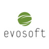 evosoft ad