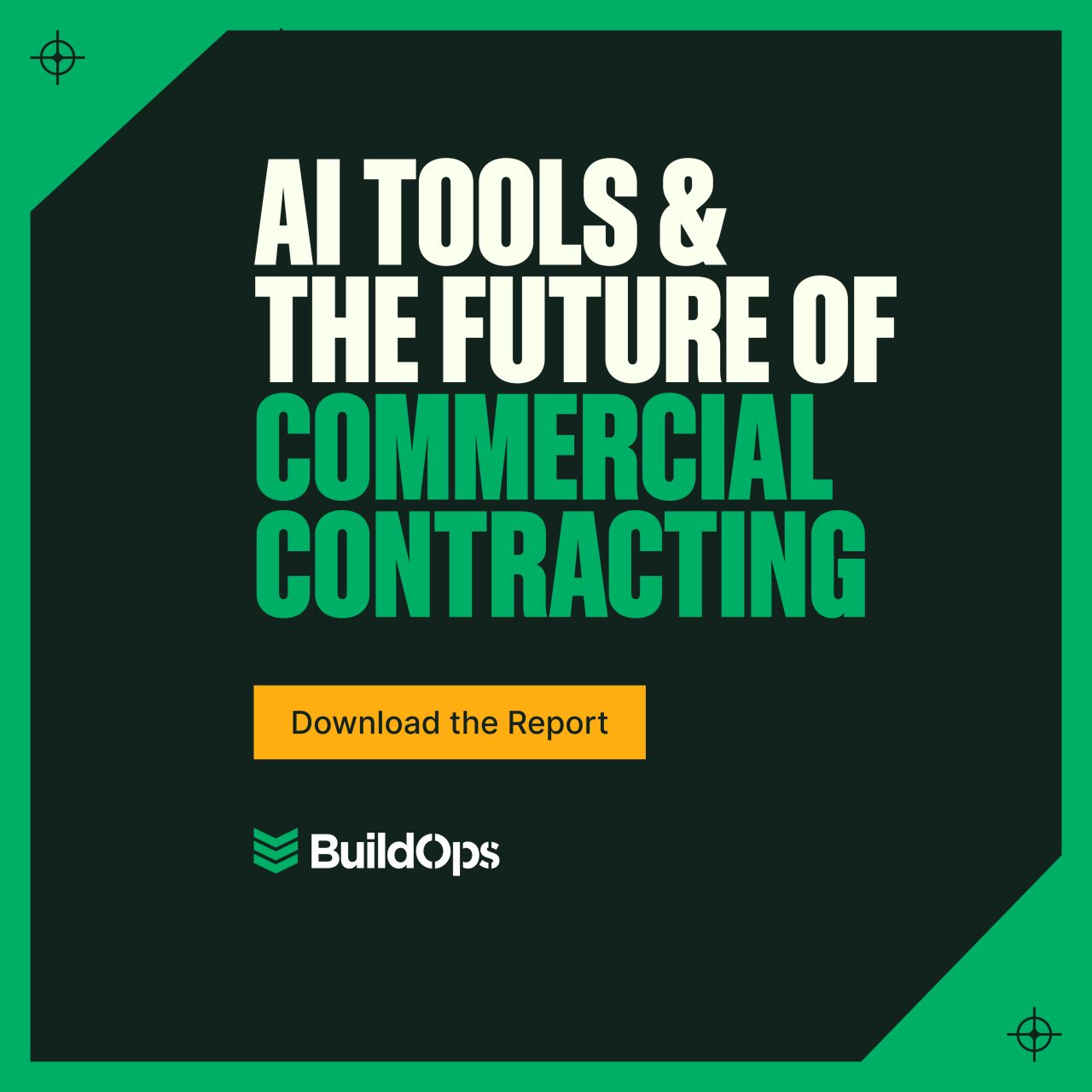 BuildOps ad