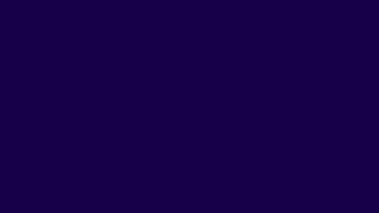 Acuiti ad