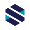 Storable ad