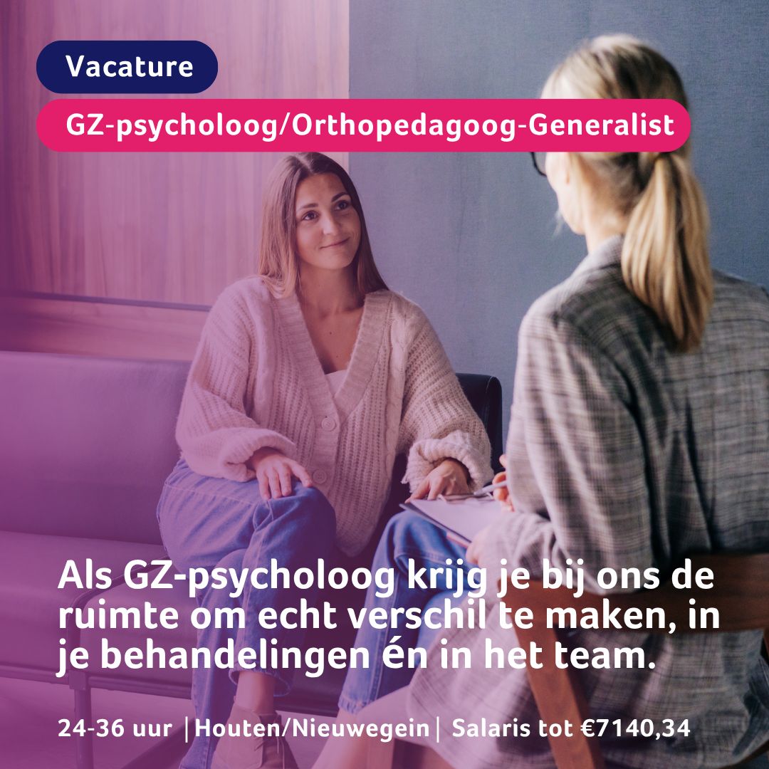 Atlas Jeugdhulp ad