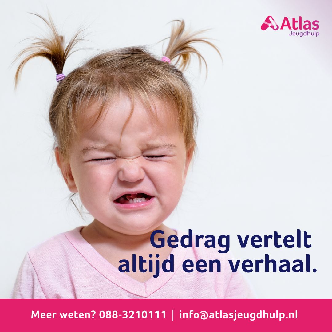 Atlas Jeugdhulp ad