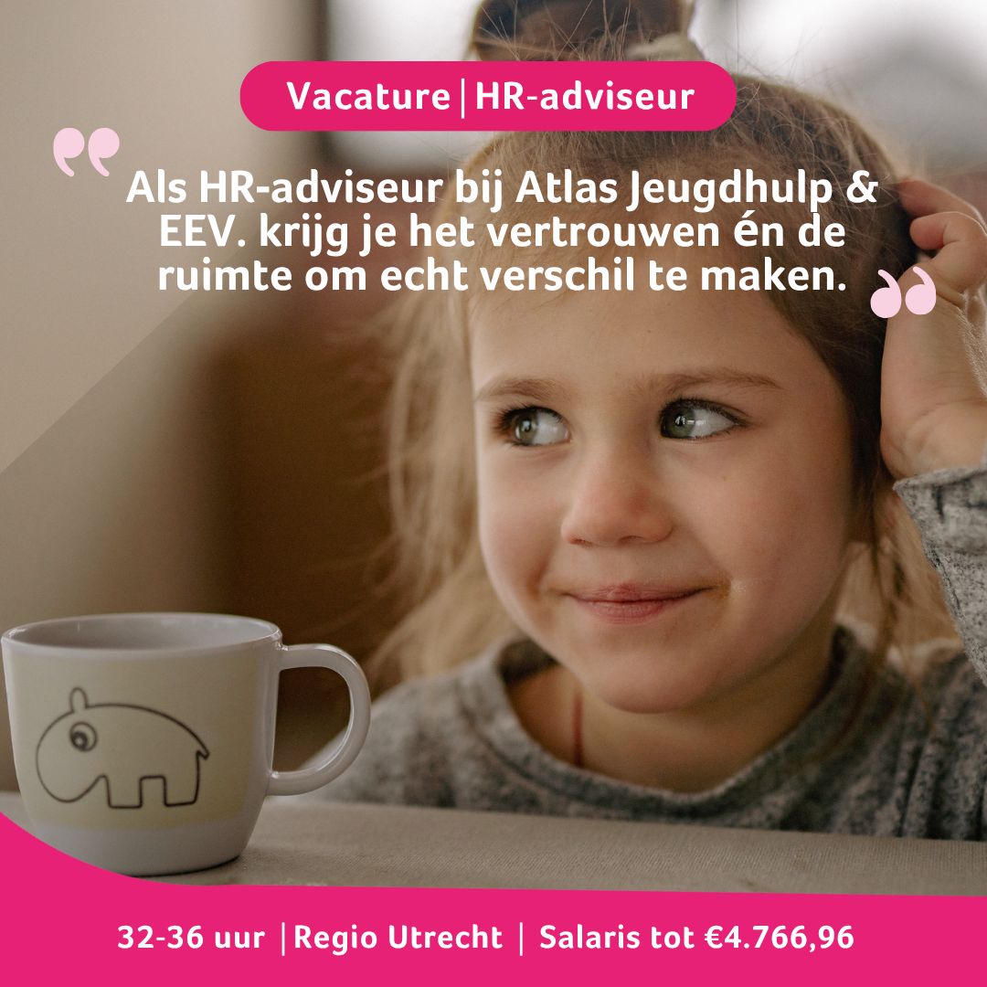 Atlas Jeugdhulp ad