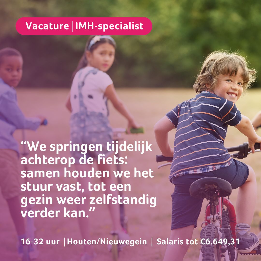 Atlas Jeugdhulp ad
