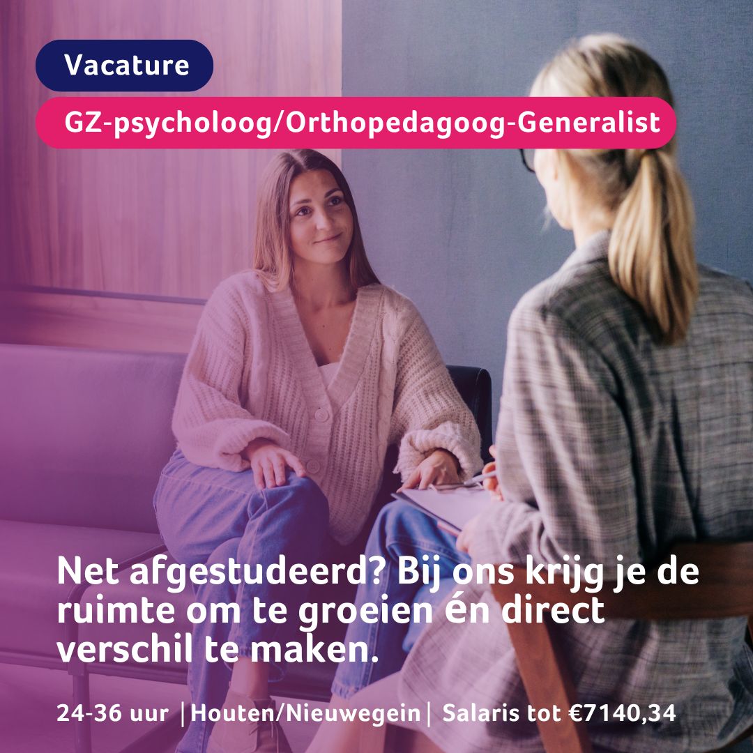 Atlas Jeugdhulp ad