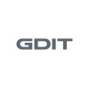 General Dynamics Information Technology ad
