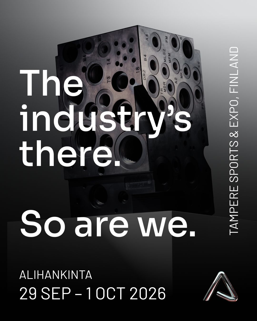 Cedoc AB ad