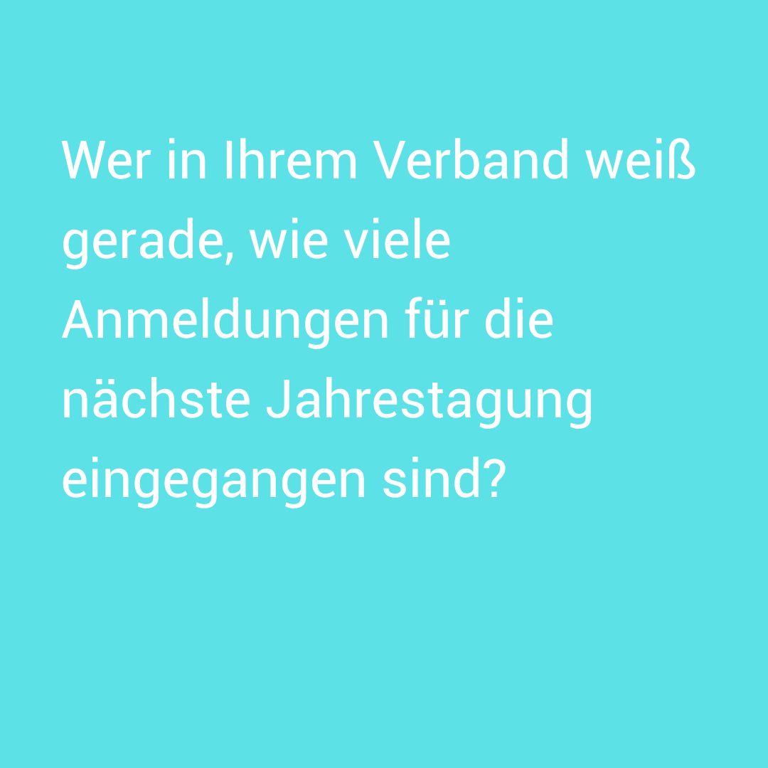 Converia GmbH ad