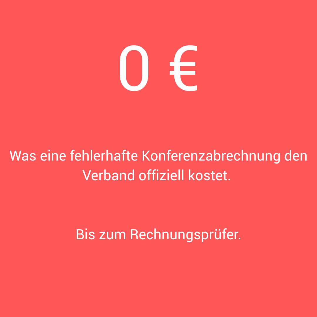 Converia GmbH ad