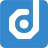 Dynamo Software ad