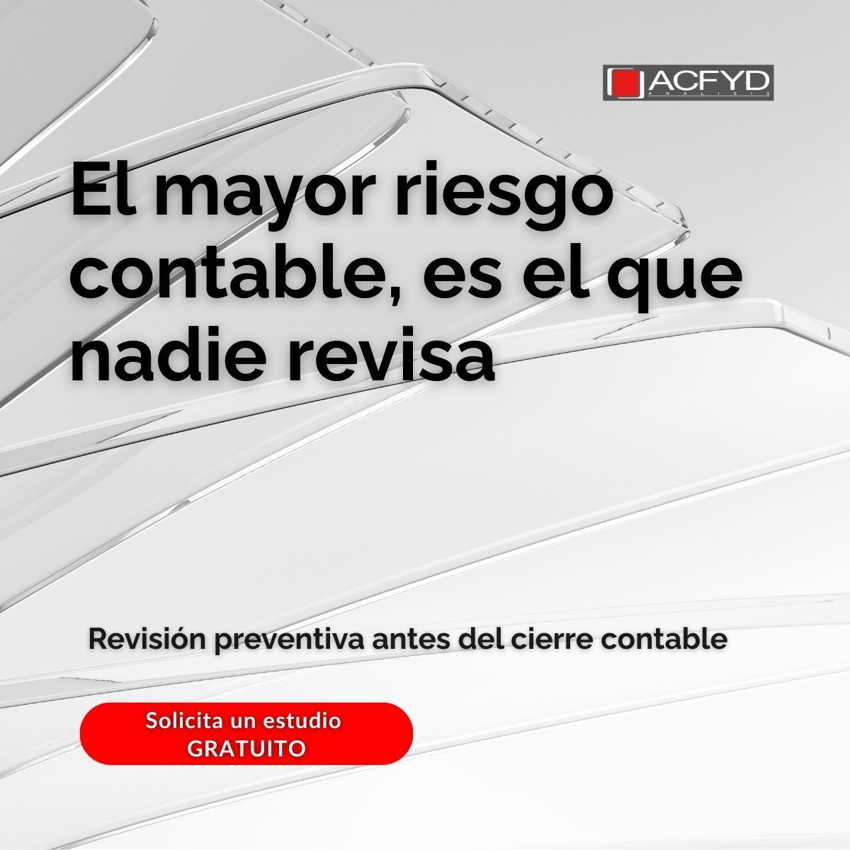 ACFYD Analisis ad