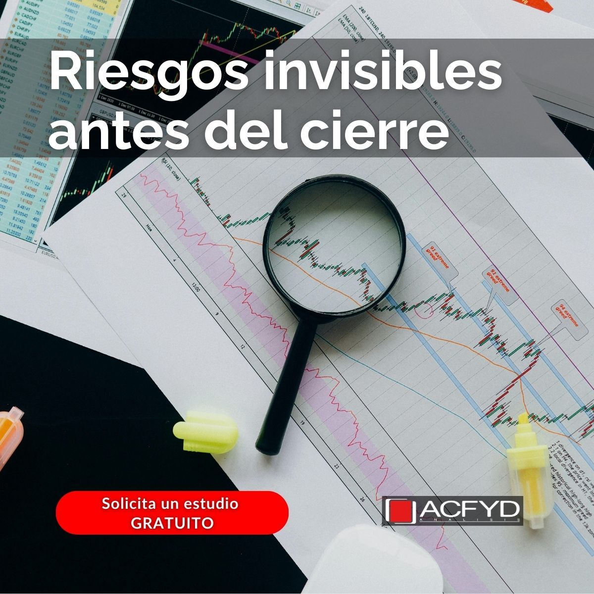 ACFYD Analisis ad