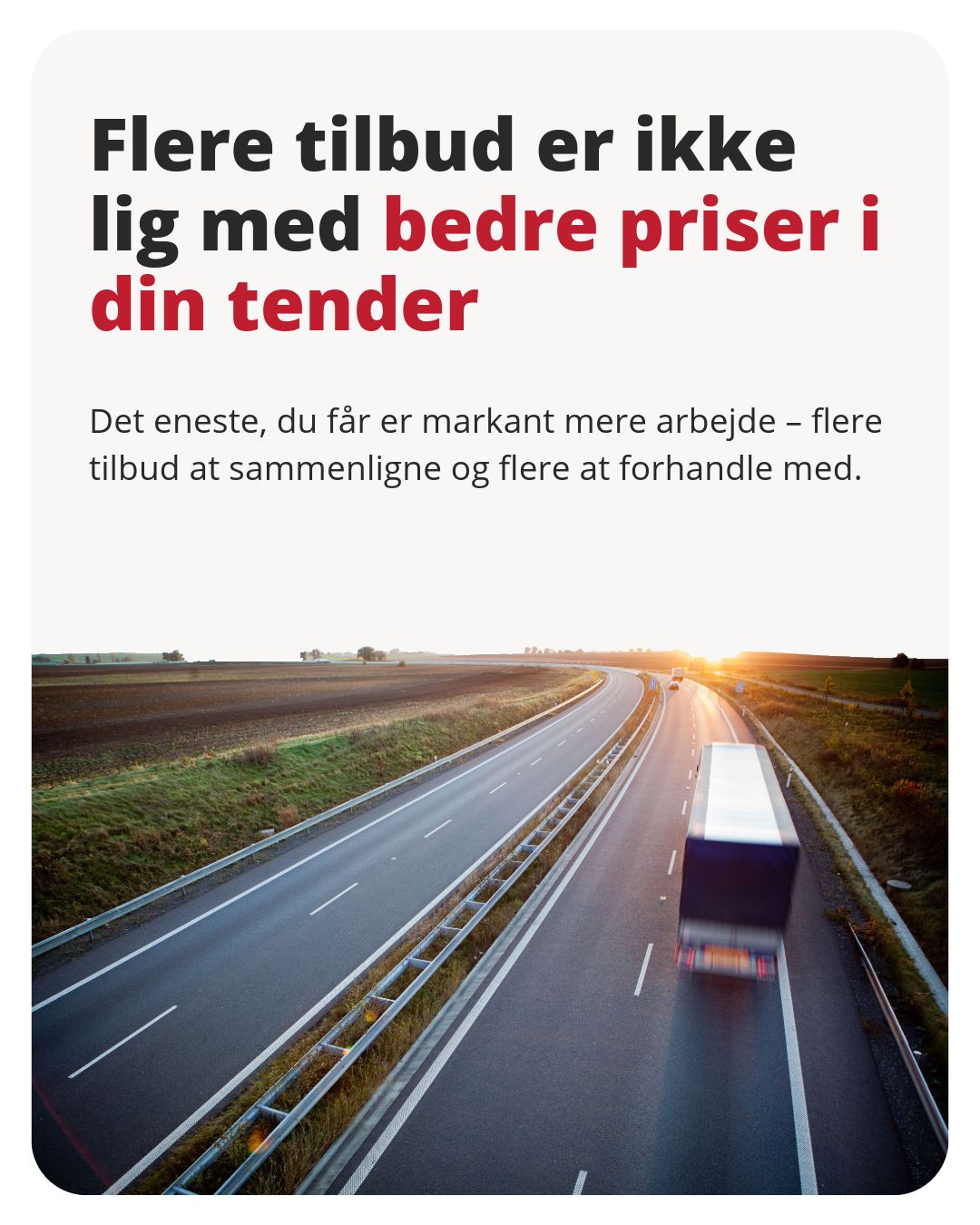 FreightSolution ad