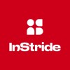 InStride ad