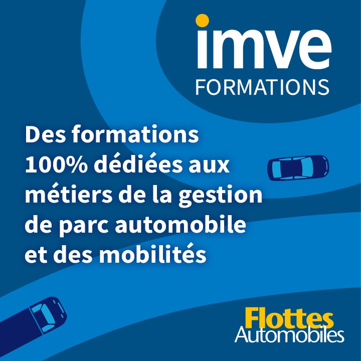 Flottes Automobiles ad