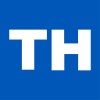 TeamHealth ad