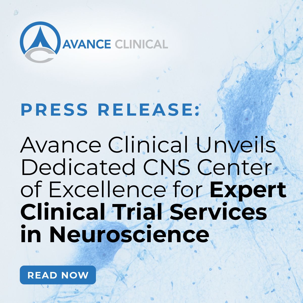 Avance Clinical ad
