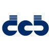 DCB - Cranes for the Better ad