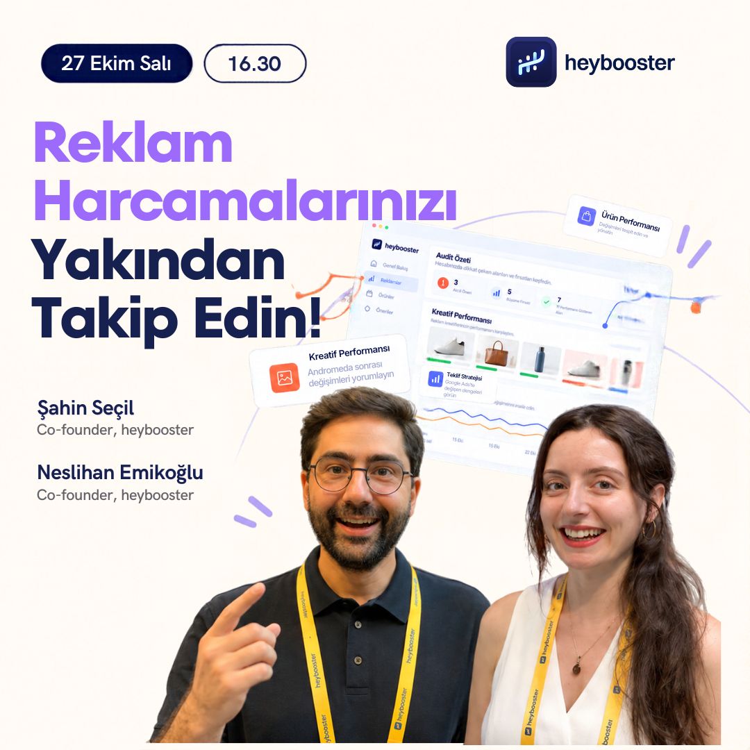 heybooster ad