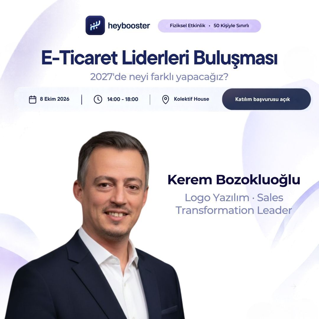 heybooster ad