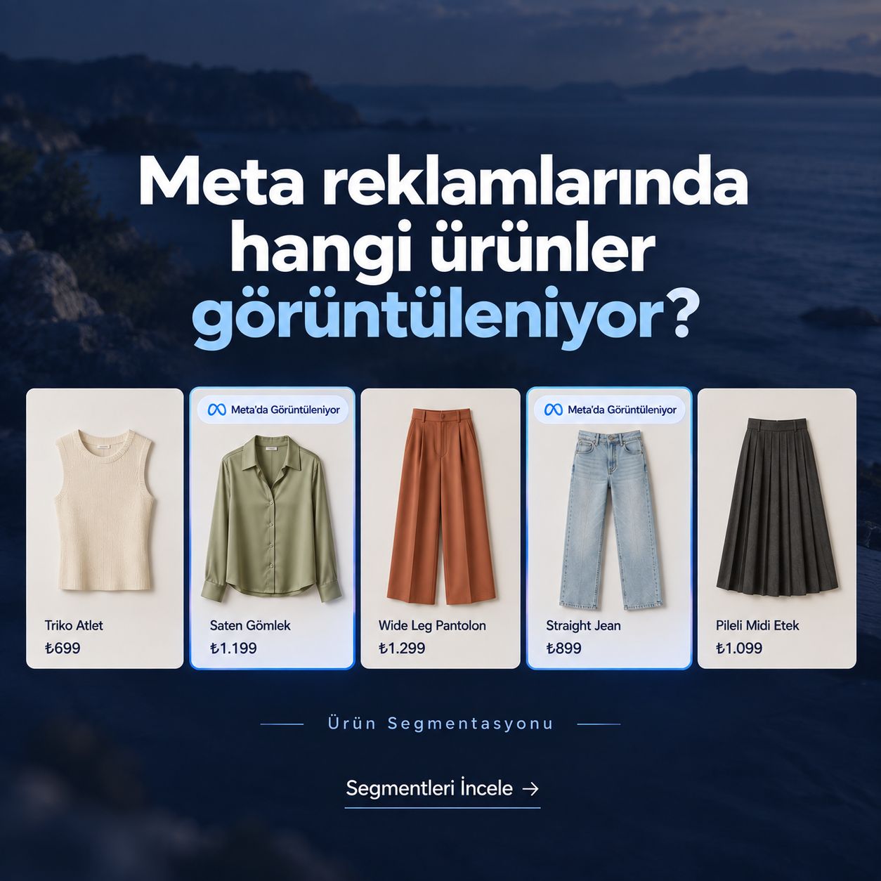 heybooster ad