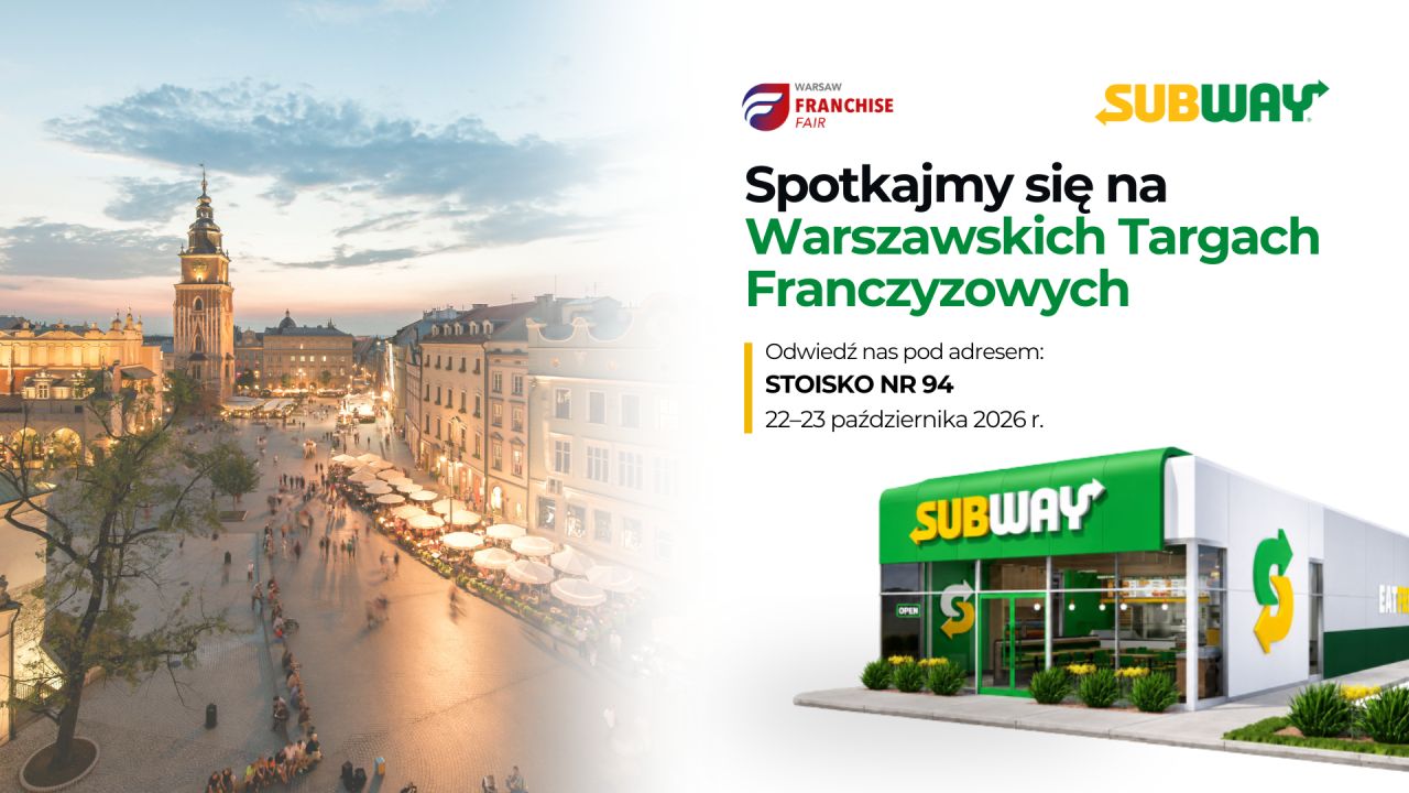 Subway EMEA ad