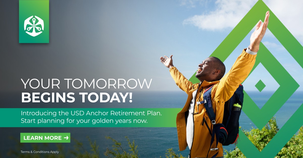 Old Mutual ZW ad