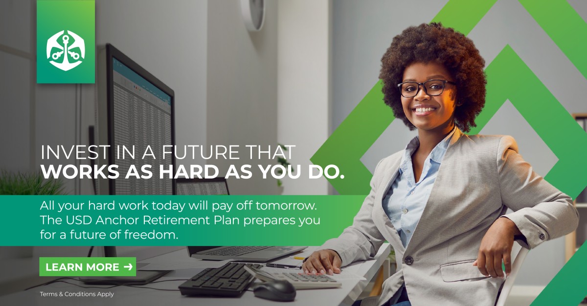 Old Mutual ZW ad