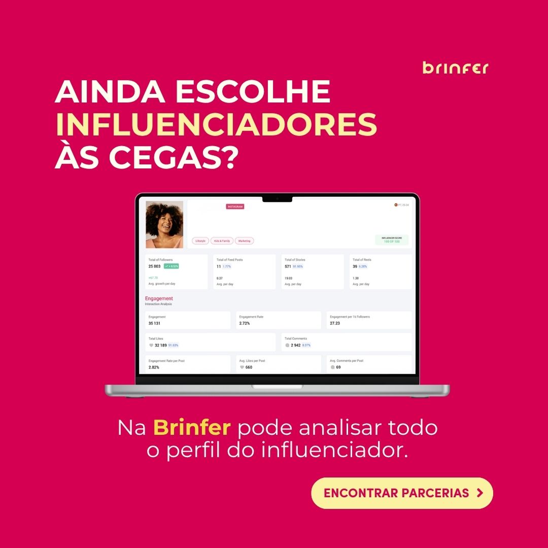 Brinfer ad
