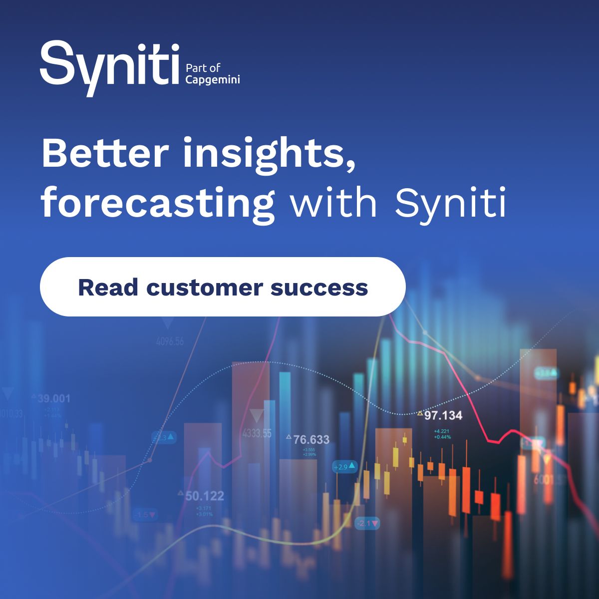 Syniti ad