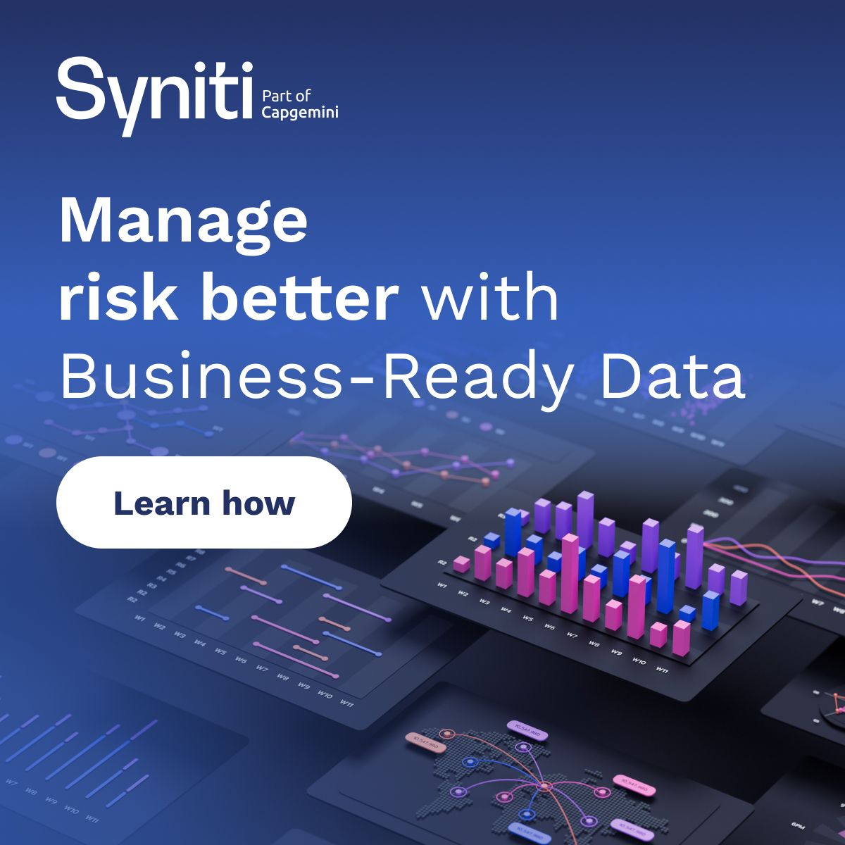 Syniti ad