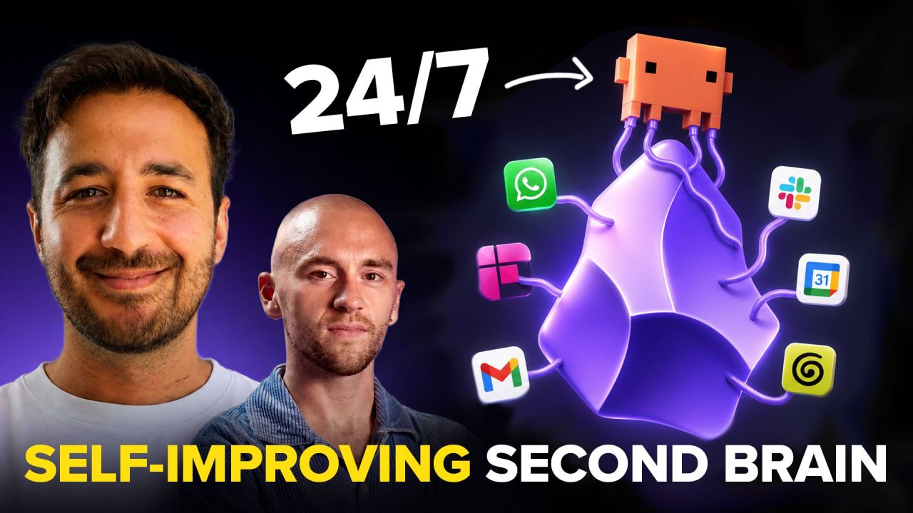 Ascend ad