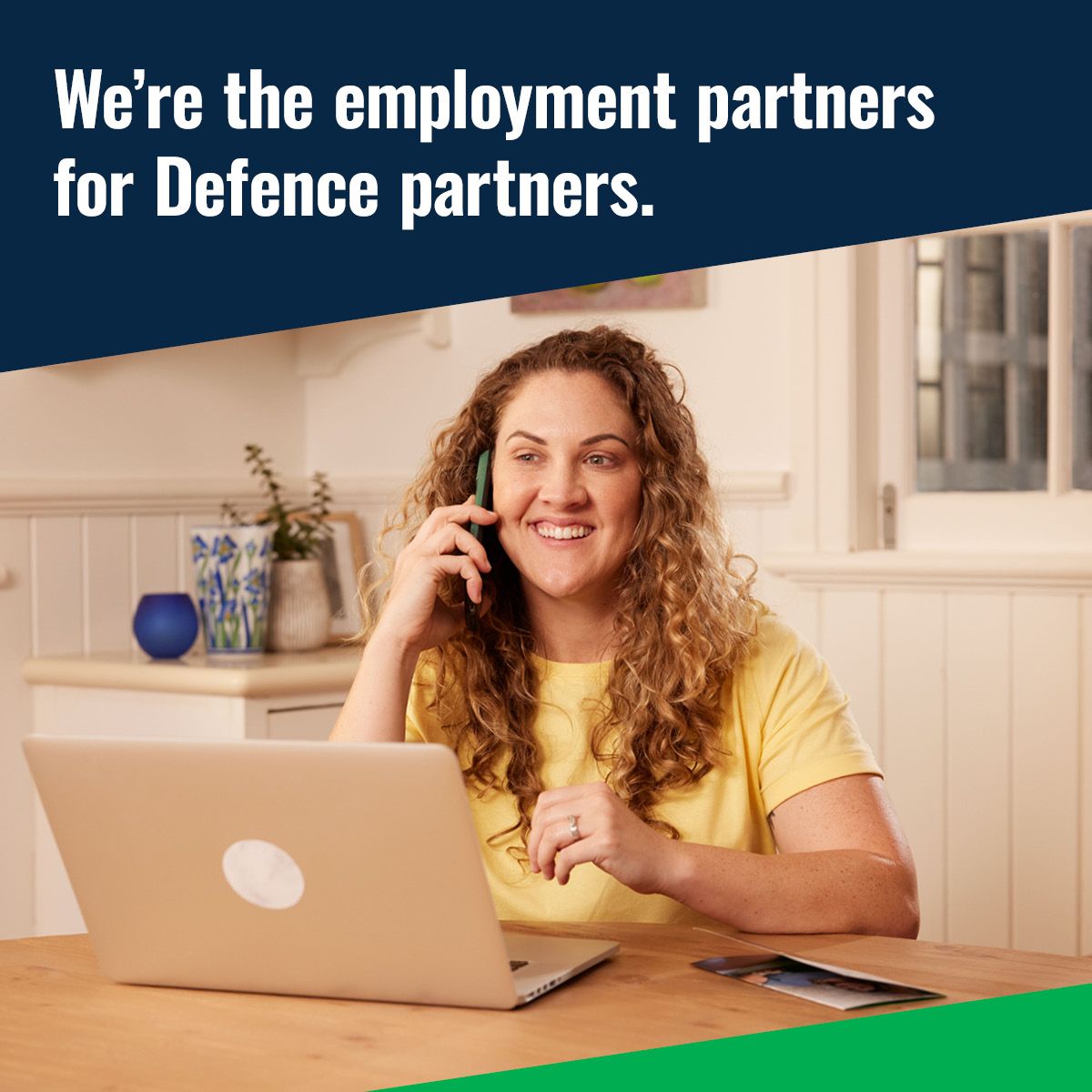 RSL Queensland ad
