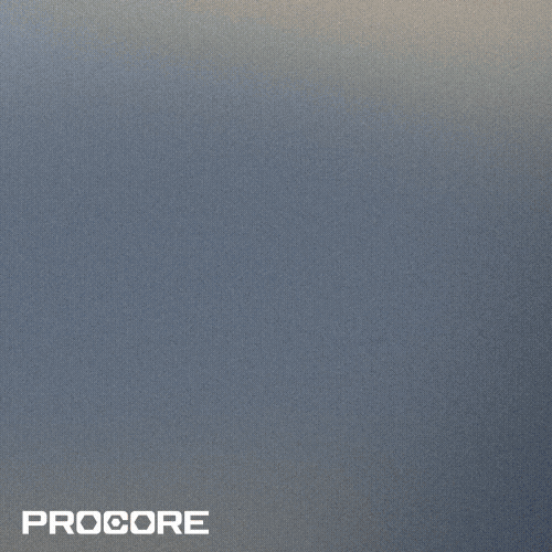 Procore Technologies ad