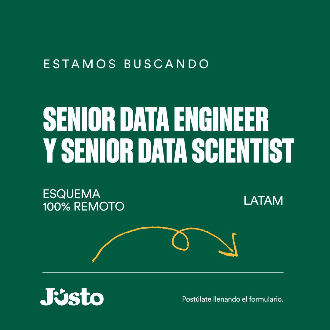 Jüsto ad