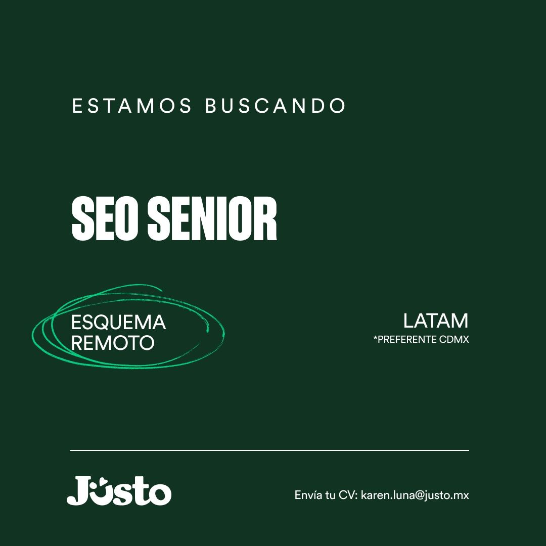 Jüsto ad