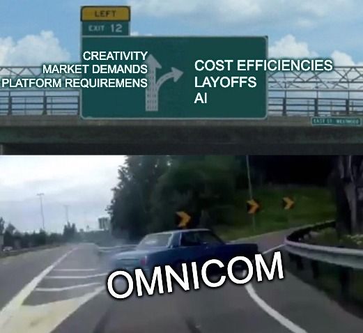 Ready Set ad