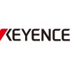 KEYENCE CORPORATION ad