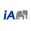 iA Financial Group (Industrial Alliance) ad