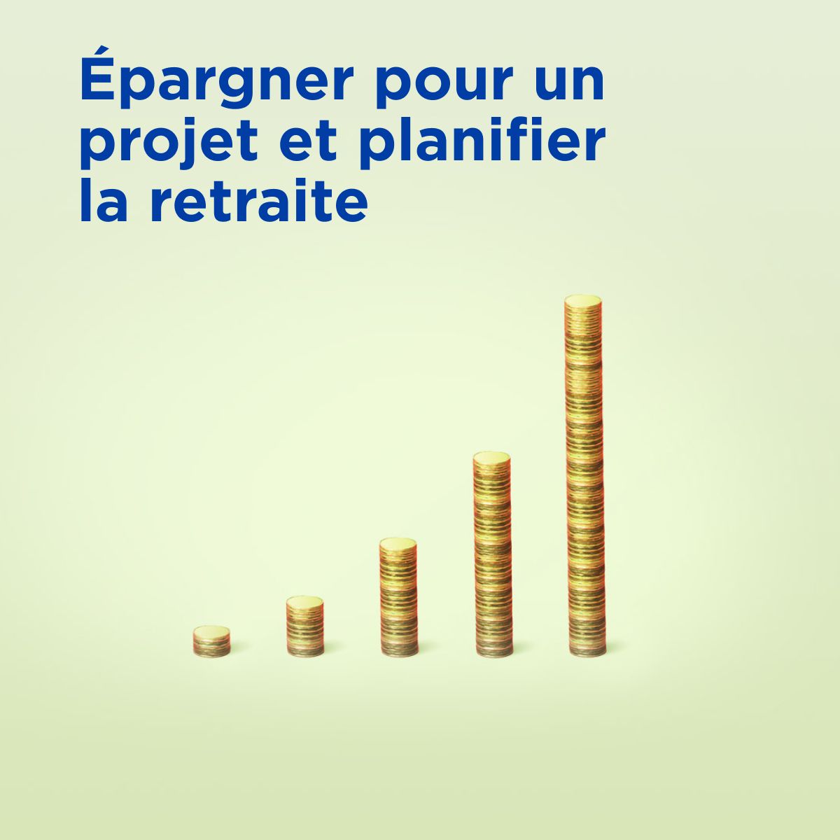 iA Financial Group (Industrial Alliance) ad