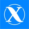 Foxen ad