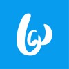 Bandwidth Inc. ad