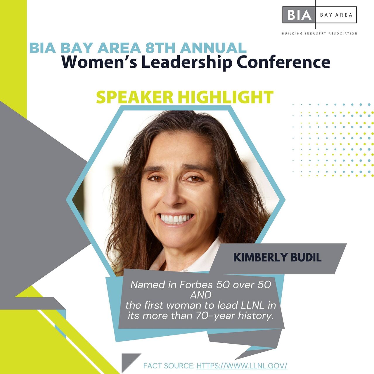 Building Industry Association of the Bay Area ad