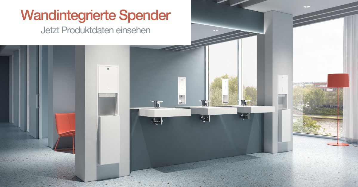 Hewi Heinrich Wilke GmbH ad