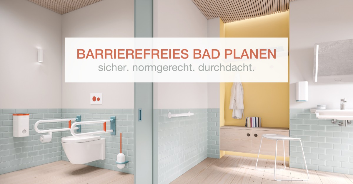 Hewi Heinrich Wilke GmbH ad