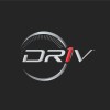 DRiV ad