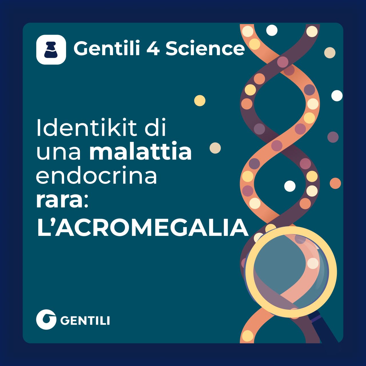 Istituto Gentili Italia ad